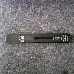 Kat Von D Powder Highlight Brush #4